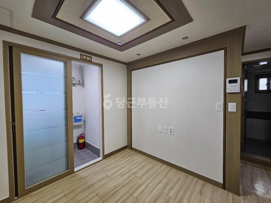 대구광역시 수성구 만촌동 빌라(투룸 이상) 사진 1