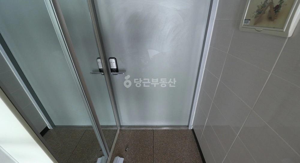 서울특별시 금천구 시흥동 빌라(투룸 이상) 사진 1