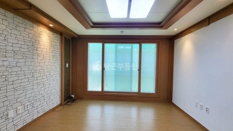 경기도 광주시 초월읍 빌라(투룸 이상) 사진 1