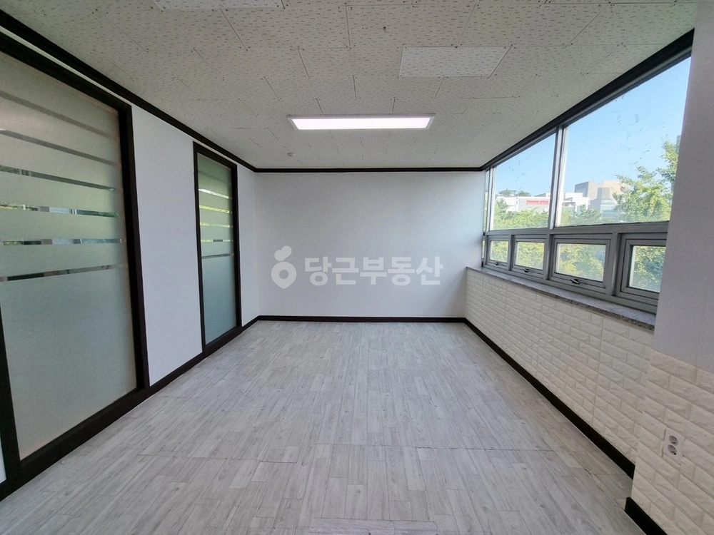 인천광역시 남동구 구월동 상가 사진 1