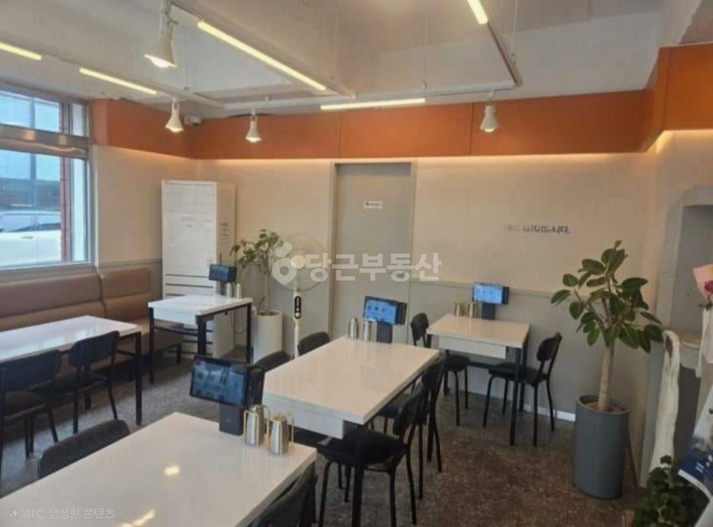 전남광주통합특별시 여수시 봉산동 상가 사진 1