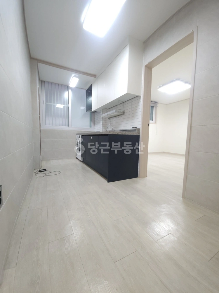 서울특별시 관악구 봉천동 빌라(투룸 이상) 사진 1