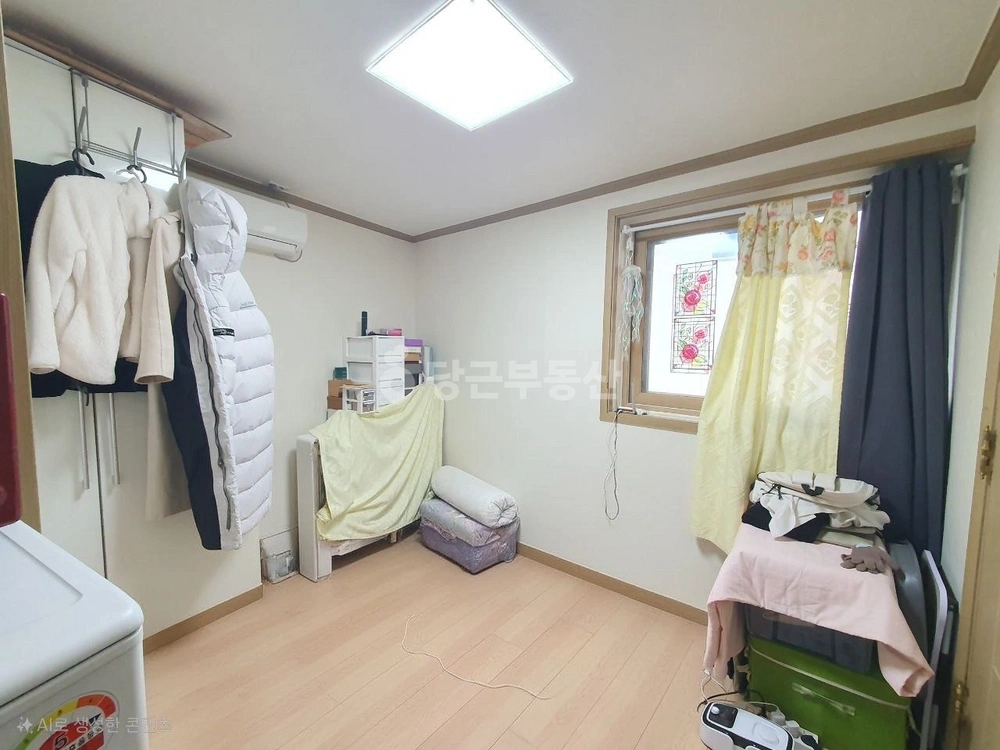 서울특별시 광진구 화양동 원룸 사진 1