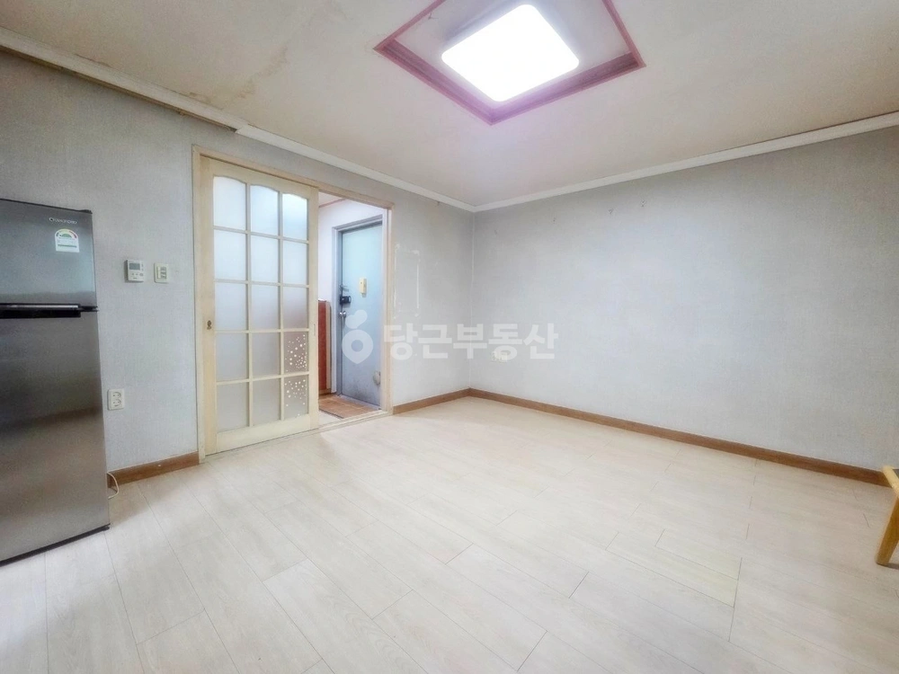 대구광역시 서구 내당동 원룸 사진 1
