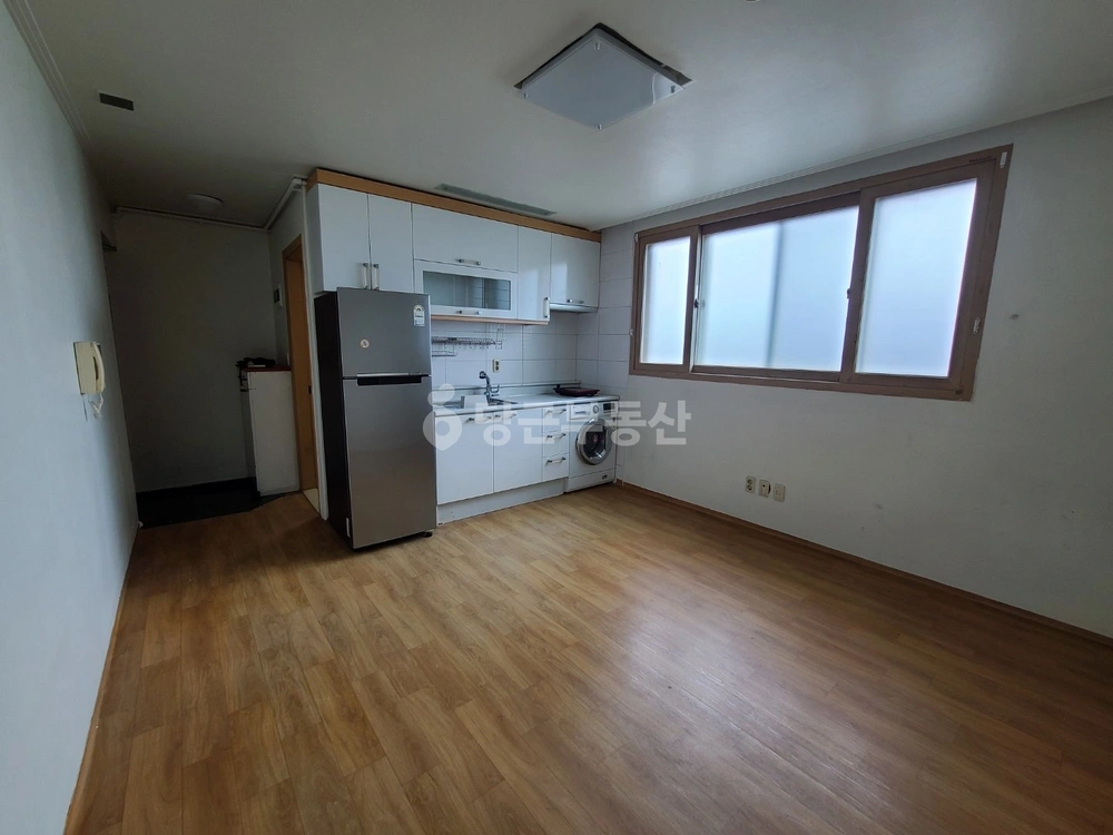 서울특별시 서대문구 북가좌동 오피스텔 사진 1