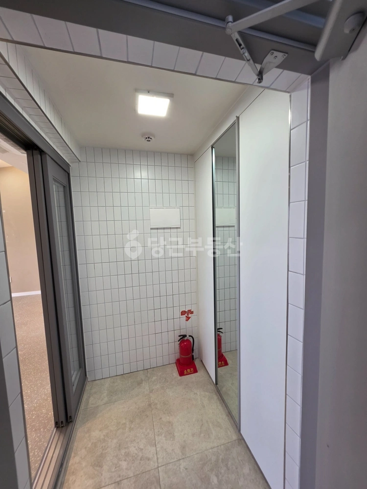 부산광역시 기장군 기장읍 원룸 사진 1