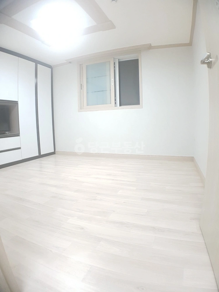 경상남도 김해시 관동동 원룸 사진 1