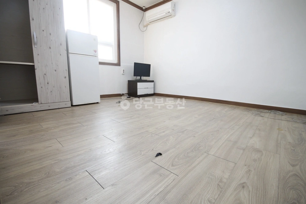 부산광역시 사하구 하단동 원룸 사진 1