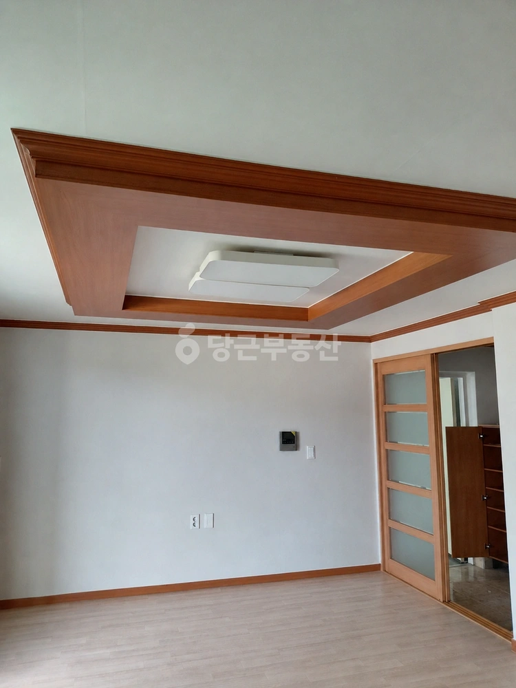 경상남도 창원시 진해구 안골동 원룸 사진 1