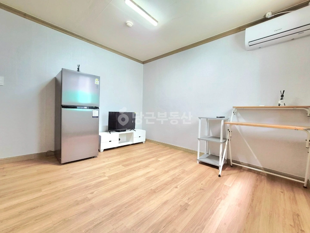 인천광역시 미추홀구 주안동 원룸 사진 1