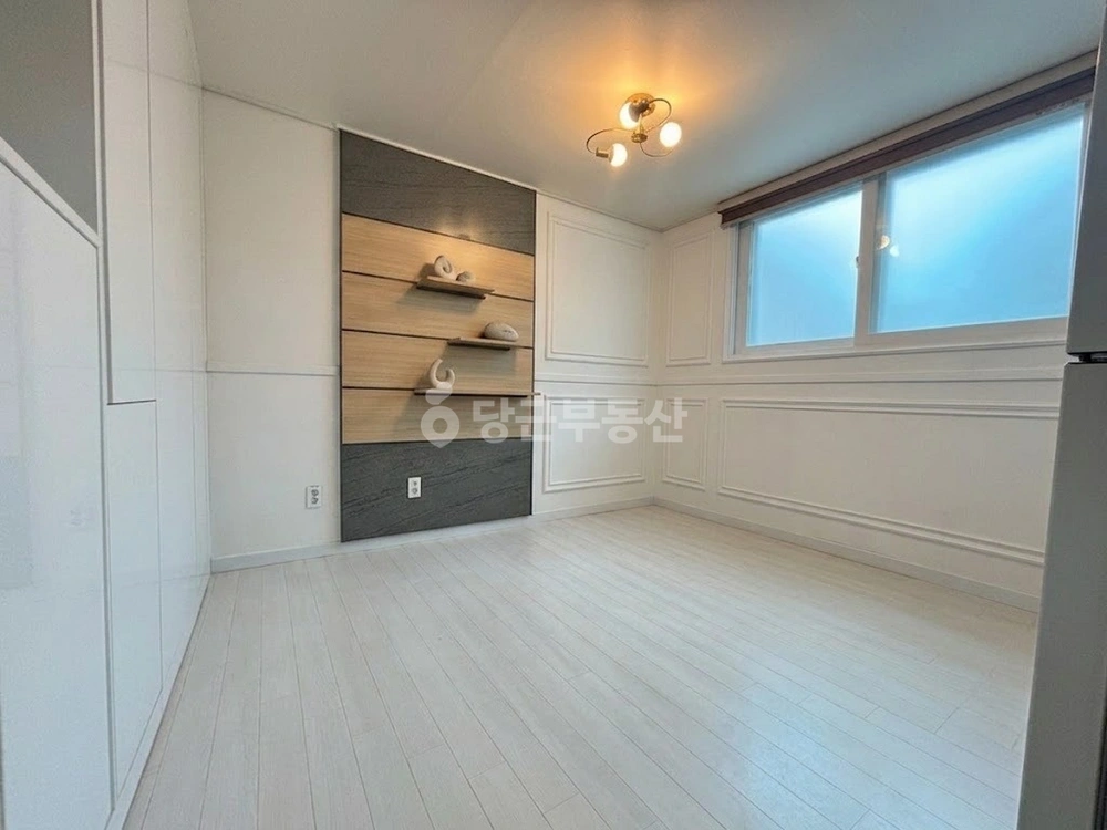 서울특별시 금천구 시흥동 원룸 사진 1