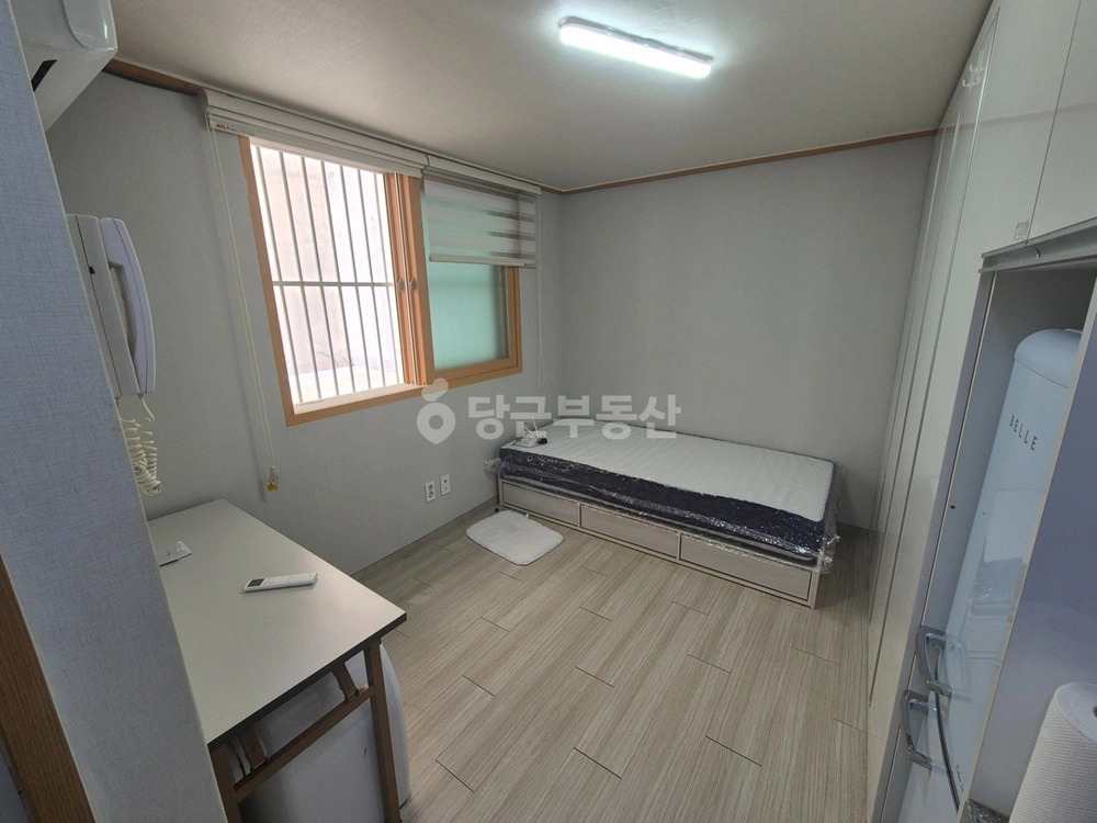 서울특별시 관악구 봉천동 원룸 사진 1