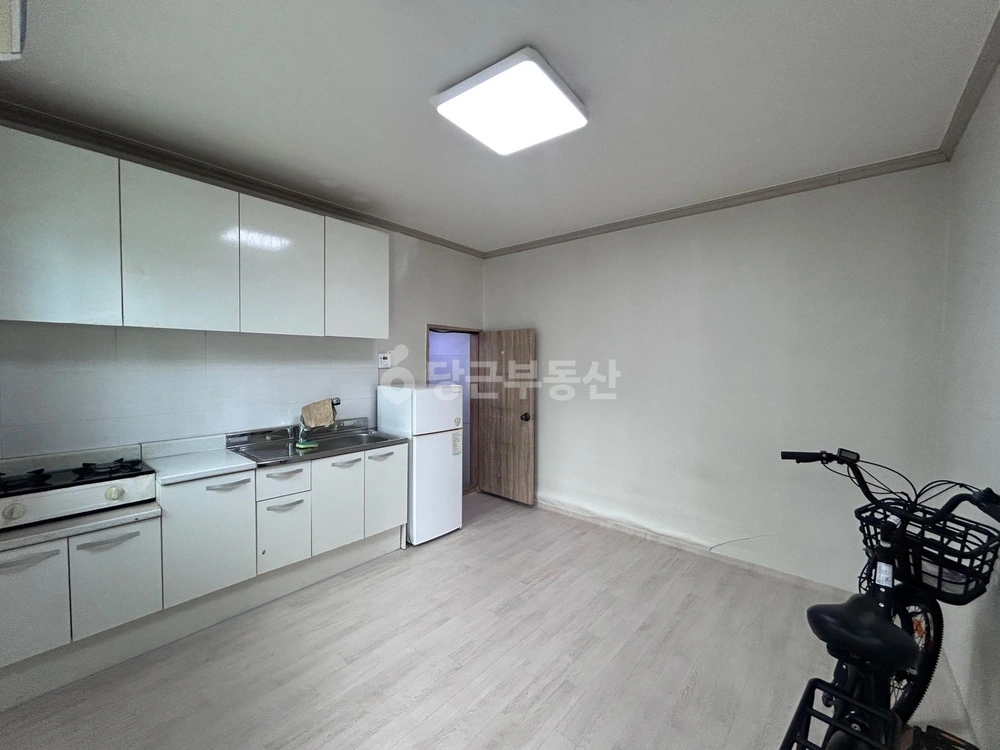 경상남도 창원시 의창구 명서동 원룸 사진 1