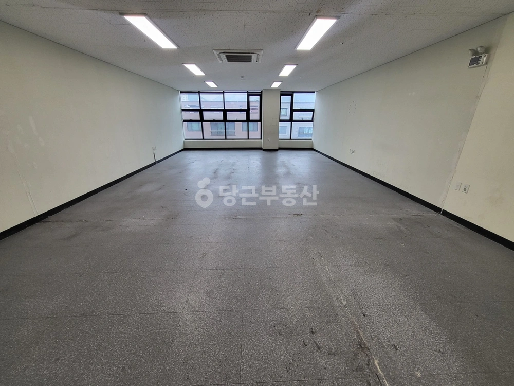 경기도 남양주시 별내동 상가 사진 1