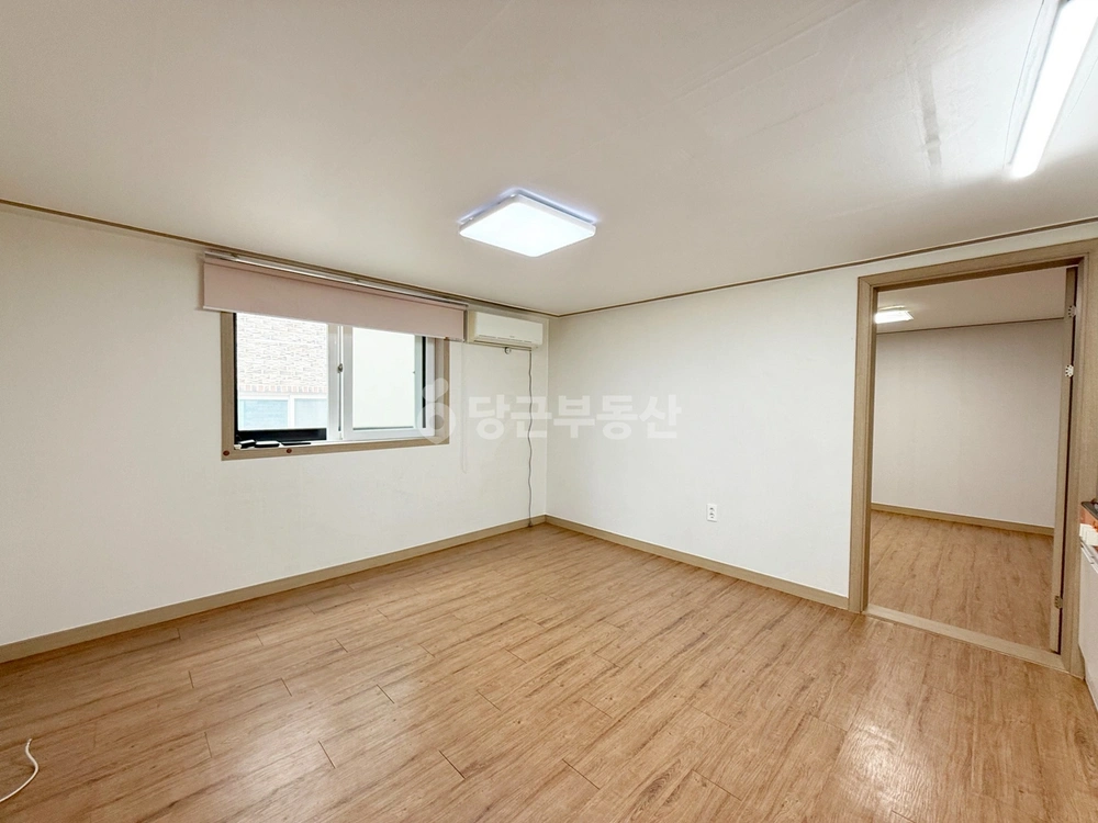 충청북도 청주시 흥덕구 가경동 빌라(투룸 이상) 사진 1