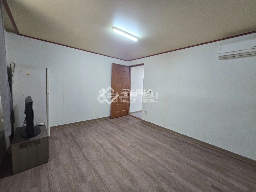 대전광역시 서구 탄방동 빌라(투룸 이상) 사진 1