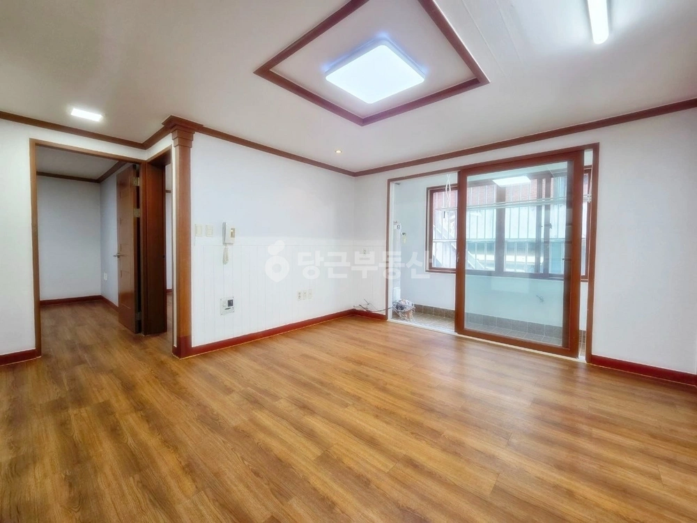 대구광역시 서구 내당동 빌라(투룸 이상) 사진 1