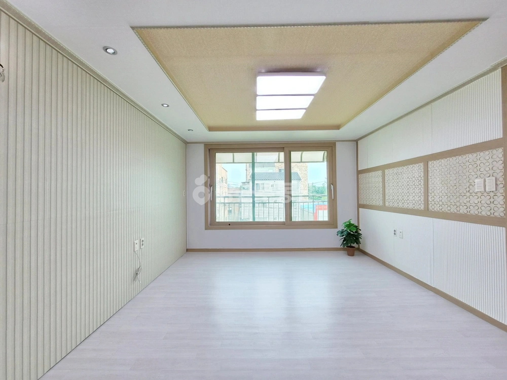 경기도 안산시 상록구 본오동 빌라(투룸 이상) 사진 1