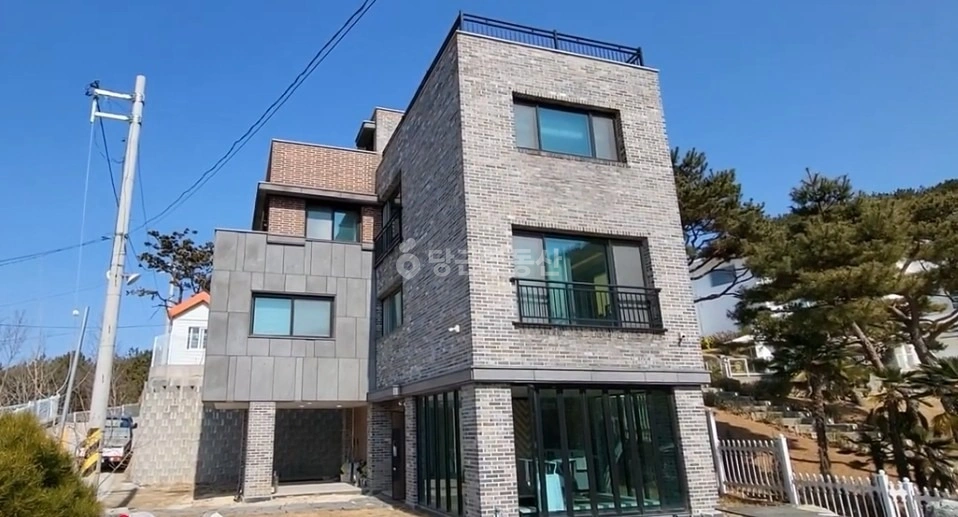 경상남도 진주시 판문동 단독/전원주택 사진 1