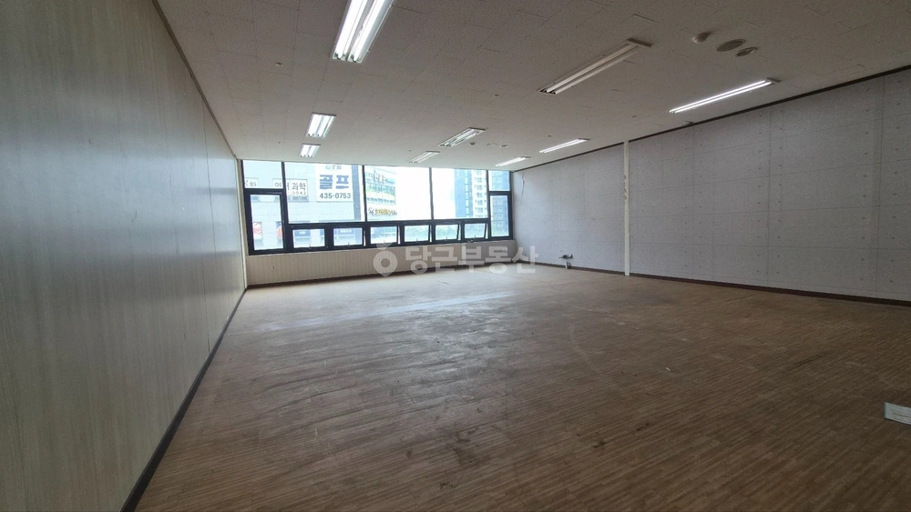 인천광역시 남동구 논현동 상가 사진 1