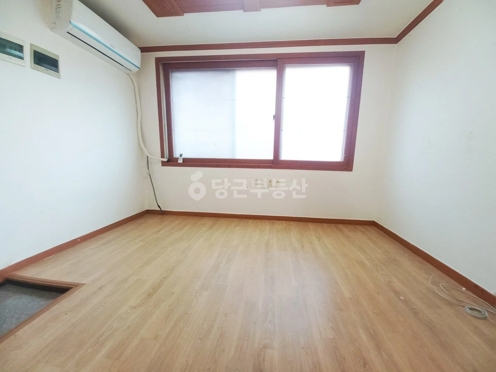 서울특별시 동대문구 장안동 빌라(투룸 이상) 사진 1
