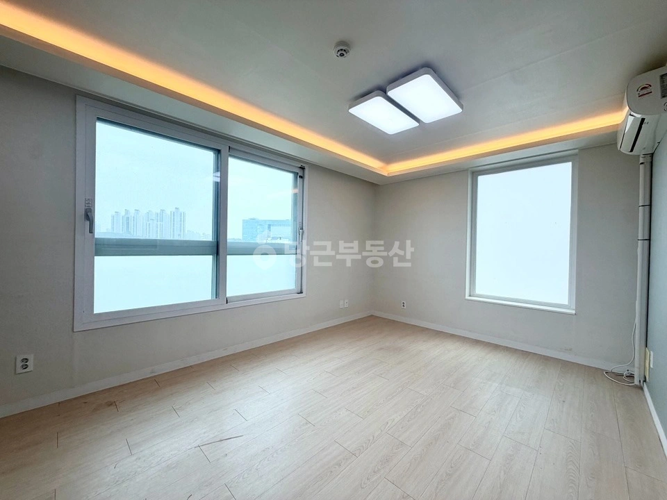 경기도 평택시 고덕동 빌라(투룸 이상) 사진 1