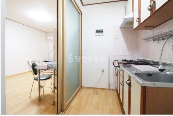 충청북도 청주시 흥덕구 복대동 원룸 사진 1