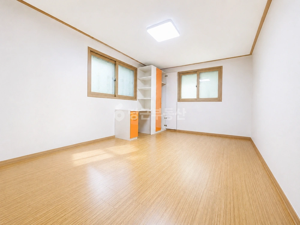 서울특별시 강서구 등촌동 원룸 사진 1