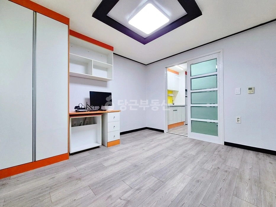 경기도 평택시 용이동 원룸 사진 1