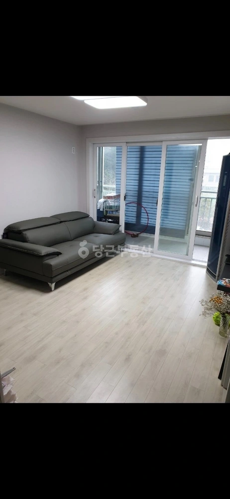 부산광역시 사상구 엄궁동 아파트 사진 1
