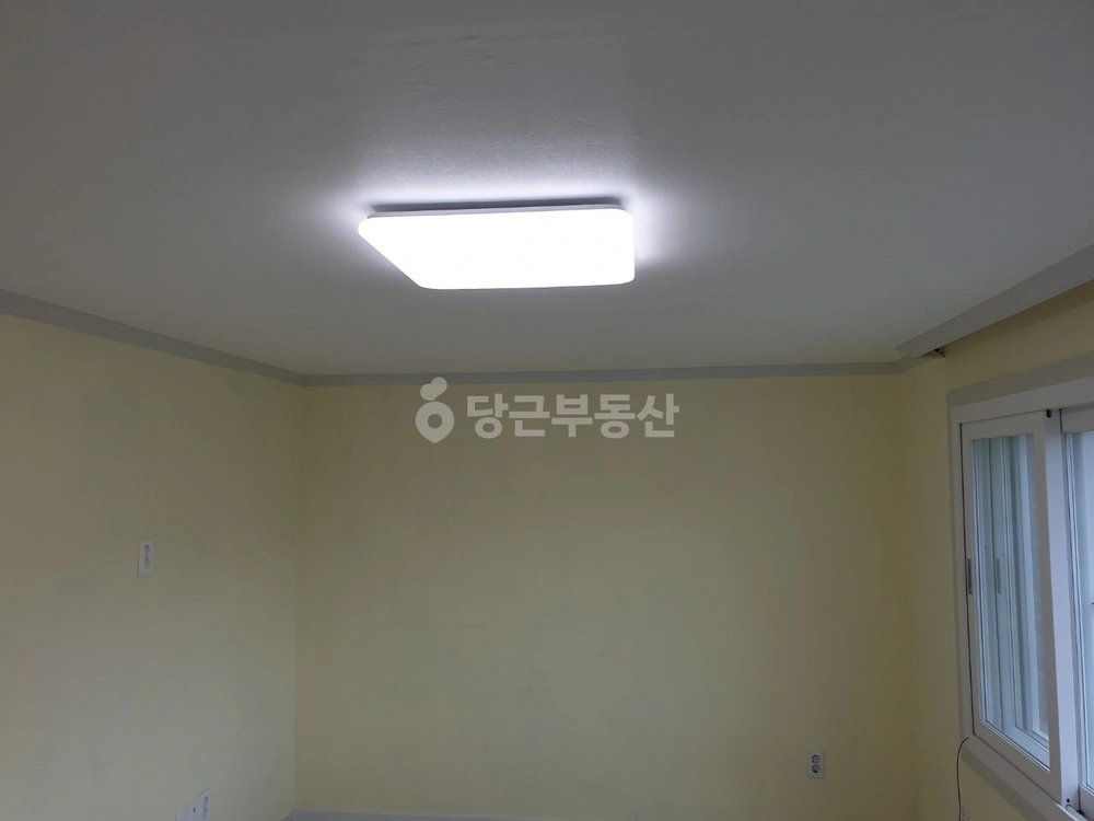 제주특별자치도 제주시 애월읍 빌라(투룸 이상) 사진 1