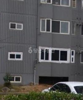 전남광주통합특별시 목포시 상동 아파트 사진 1