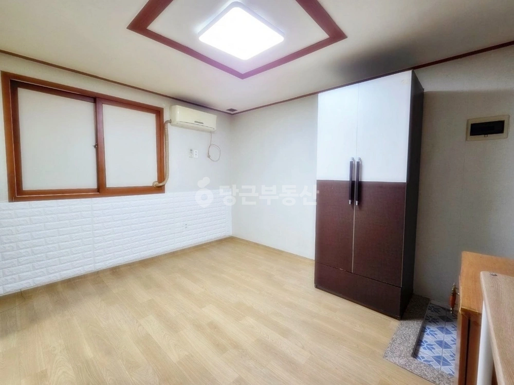 대구광역시 달서구 두류동 원룸 사진 1