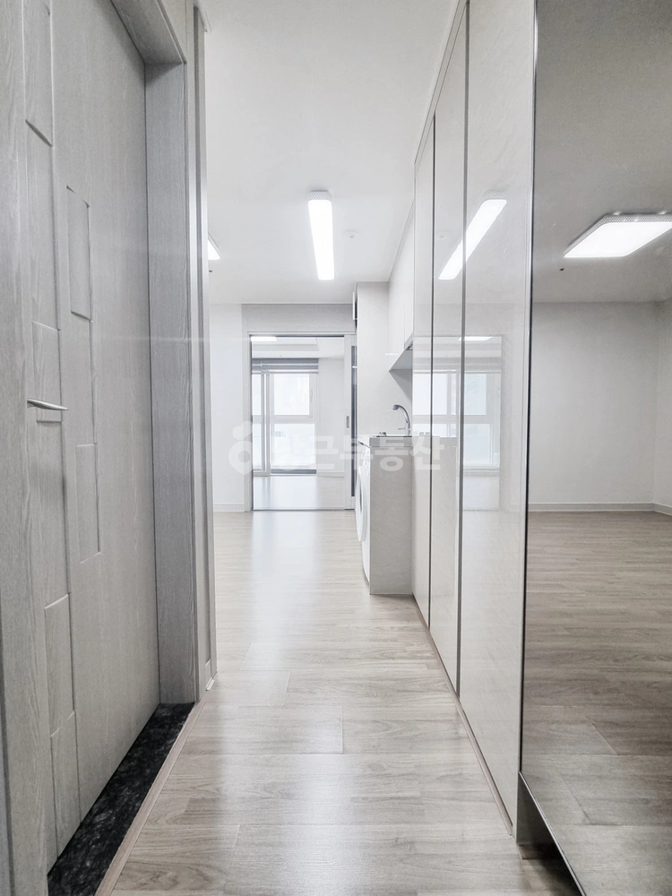 전남광주통합특별시 광산구 쌍암동 아파트 사진 1