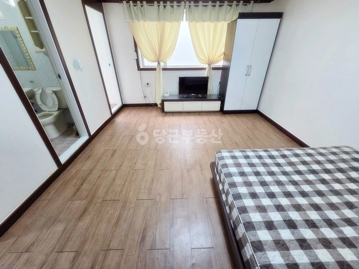 인천광역시 연수구 연수동 원룸 사진 1