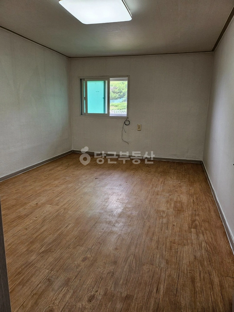 경기도 파주시 파주읍 빌라(투룸 이상) 사진 1