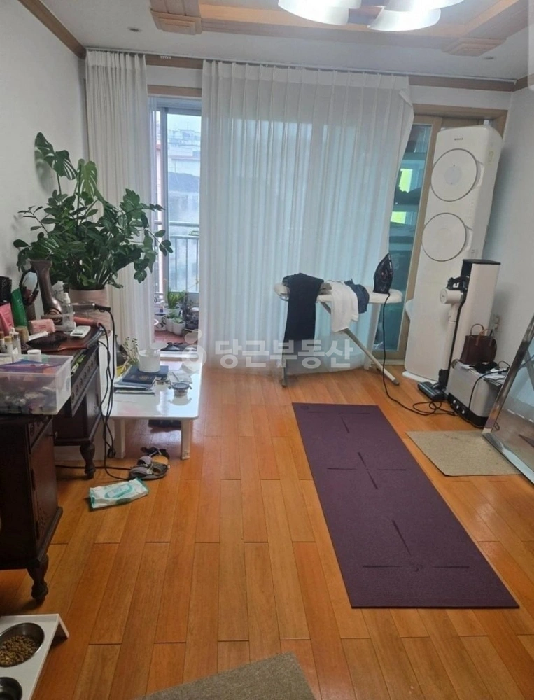 서울특별시 강서구 화곡동 빌라(투룸 이상) 사진 1