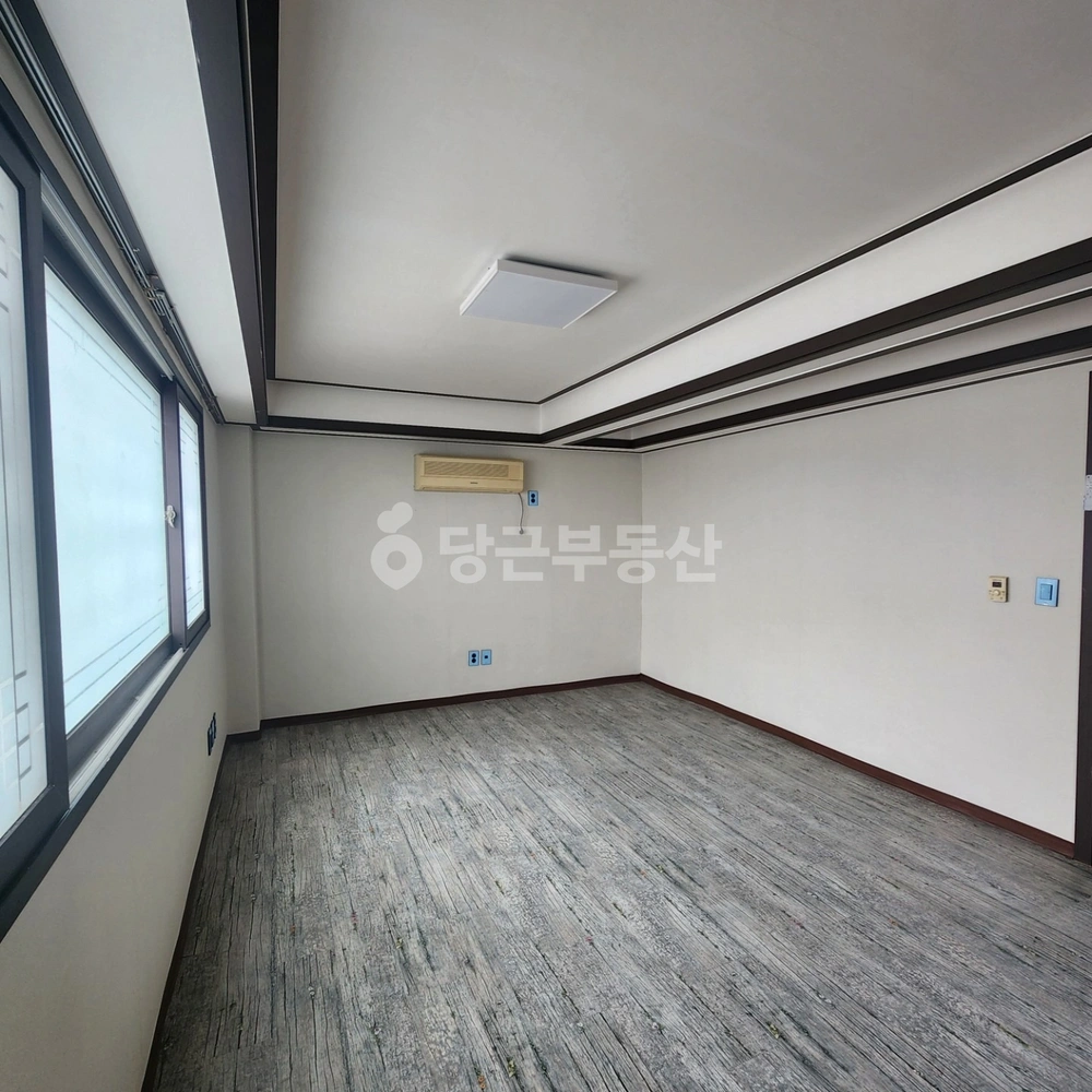 충청남도 아산시 실옥동 건물 사진 1
