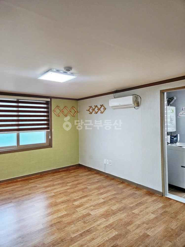 강원특별자치도 강릉시 내곡동 원룸 사진 1