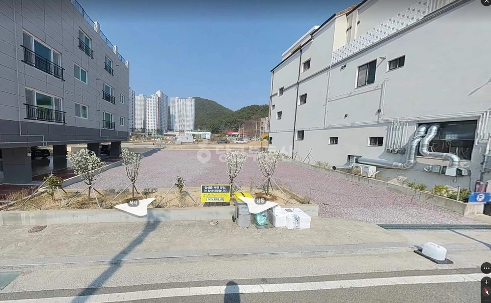경상남도 김해시 주촌면 토지 사진 1