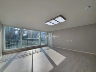 경기도 고양시 일산서구 대화동 아파트 사진 1