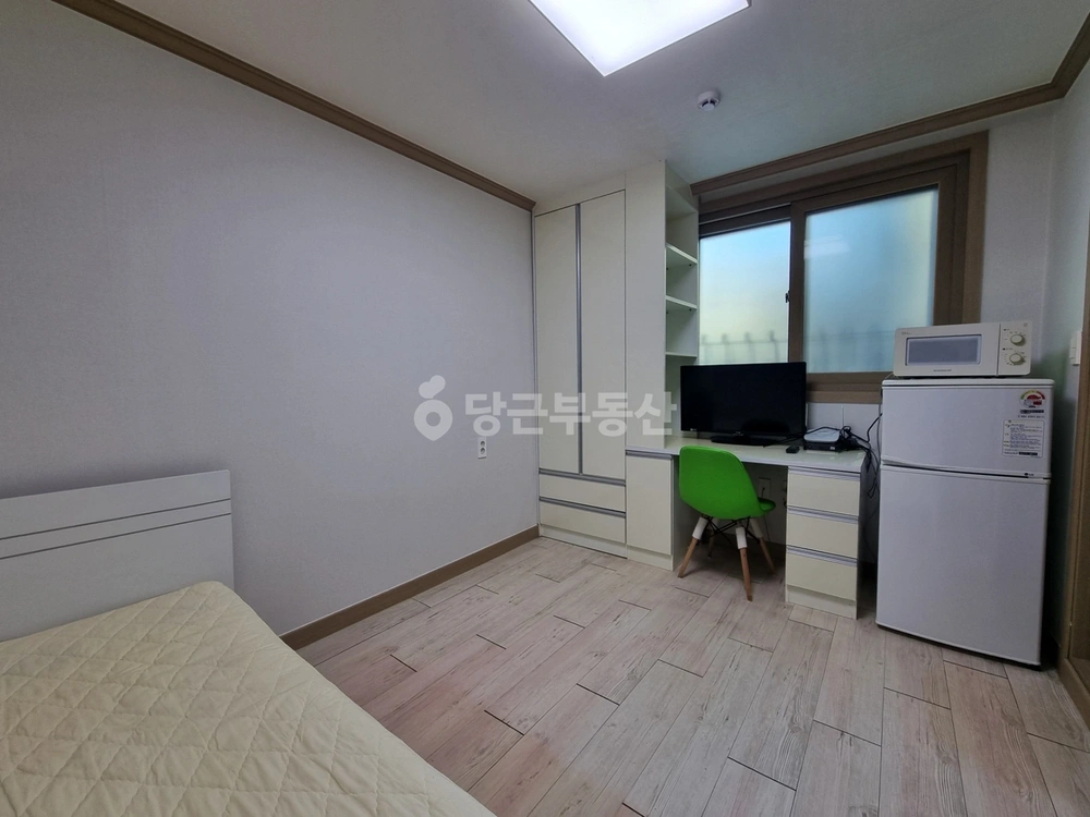 대전광역시 대덕구 평촌동 원룸 사진 1