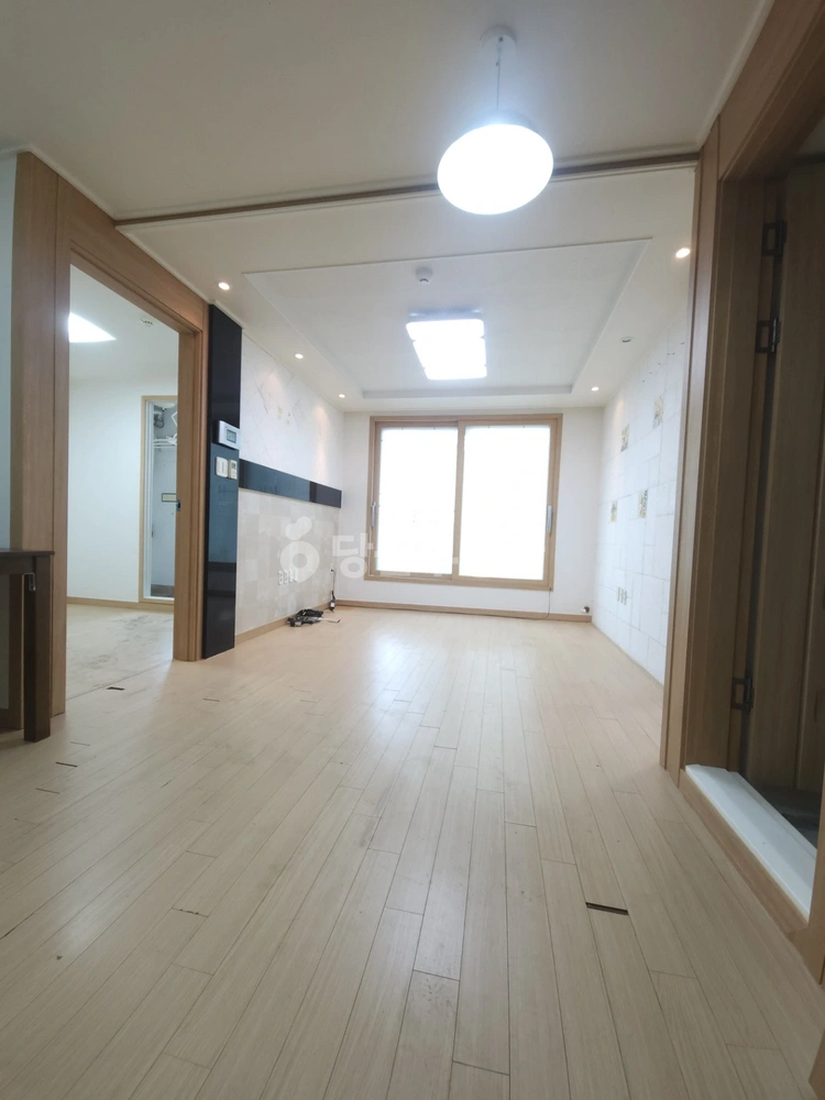 서울특별시 관악구 봉천동 빌라(투룸 이상) 사진 1