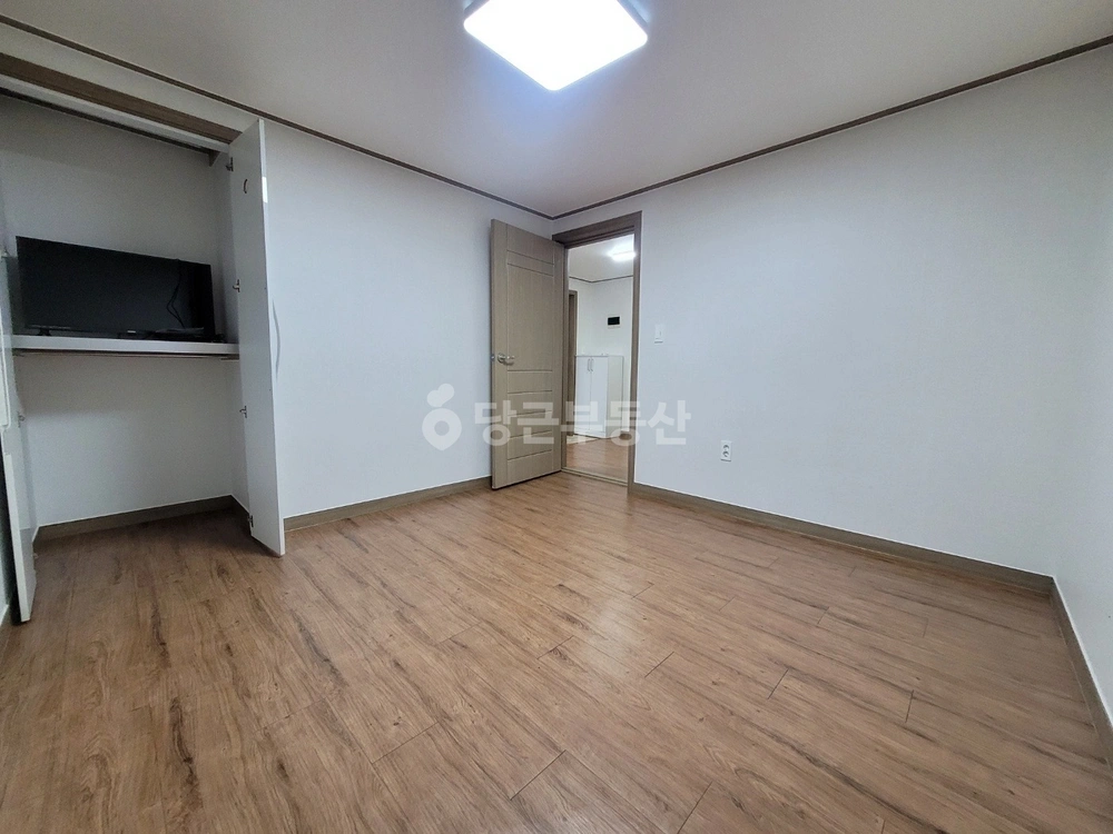 강원특별자치도 원주시 판부면 원룸 사진 1
