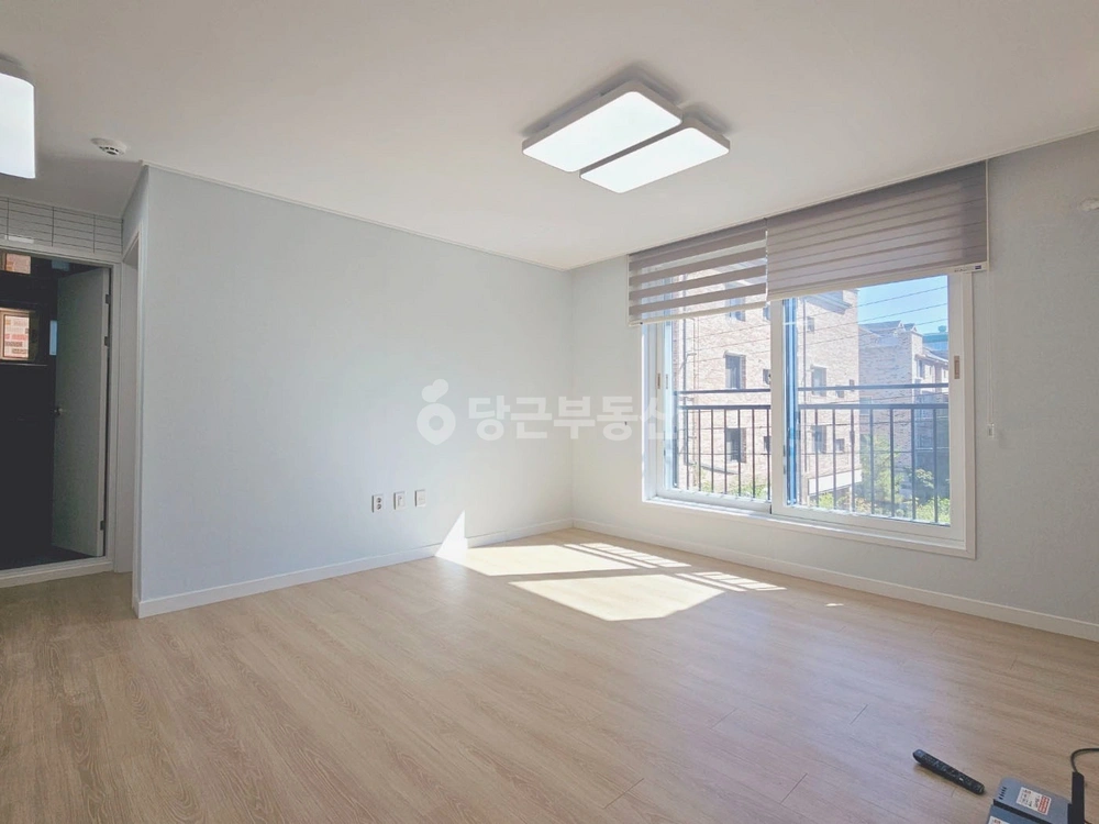 전북특별자치도 전주시 완산구 효자동3가 빌라(투룸 이상) 사진 1