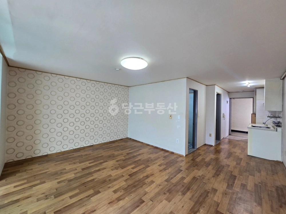 전북특별자치도 전주시 덕진구 호성동1가 아파트 사진 1