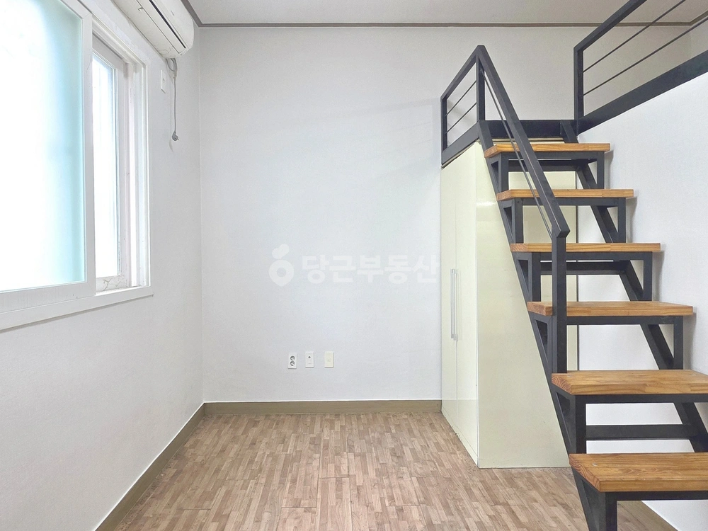경기도 의정부시 녹양동 원룸 사진 1