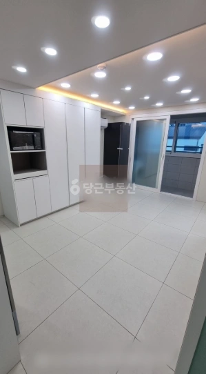 대전광역시 유성구 구암동 원룸 사진 1