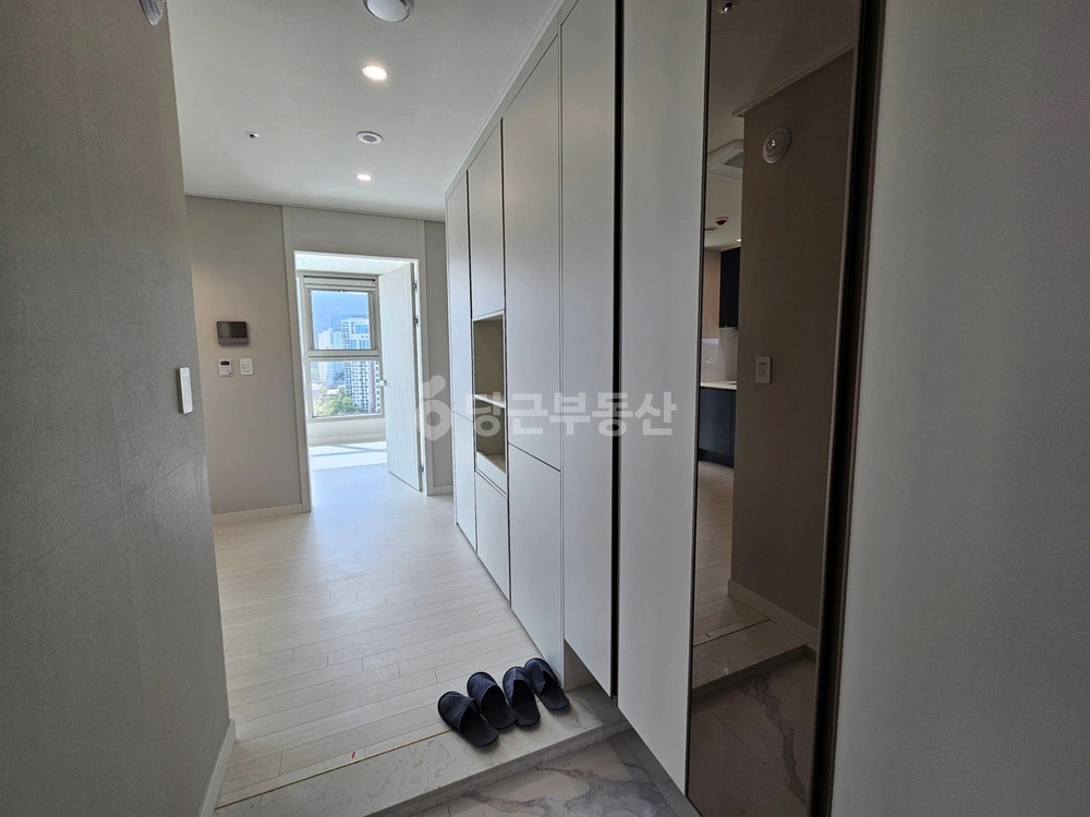 부산광역시 기장군 일광읍 오피스텔 사진 1