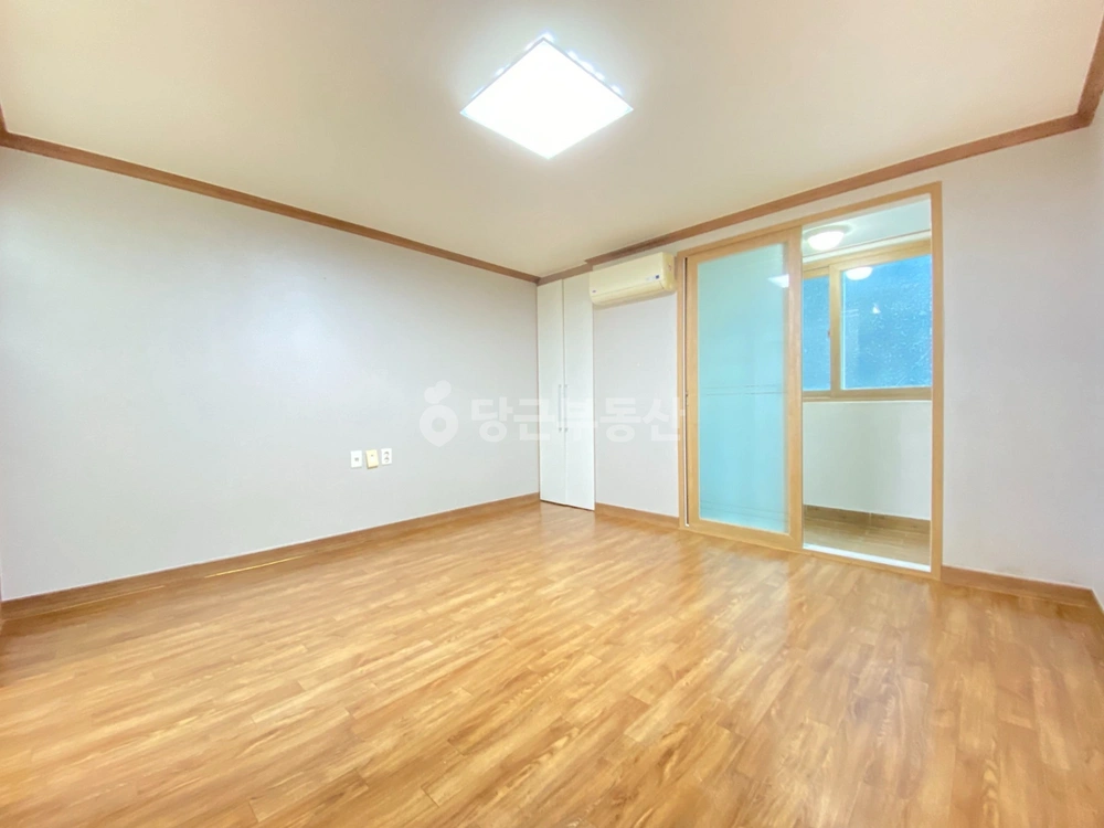 대구광역시 달서구 진천동 원룸 사진 1